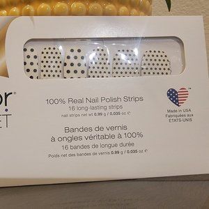 Color Street - Polka Dot-Com